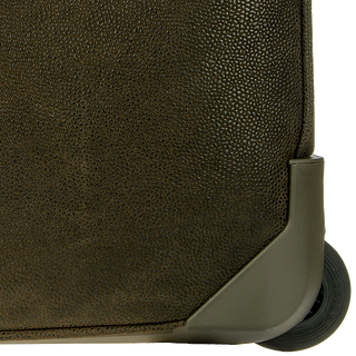 Bric's Life 55cm Wheeled Holdall