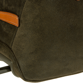 Bric's Life 55cm Wheeled Holdall