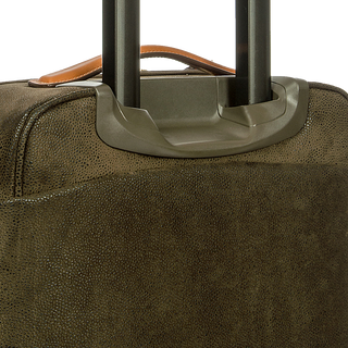 Bric's Life 4 Wheel Pilot Trolley