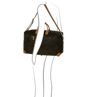 
                  Bric's Life Duffle Bag
              