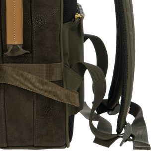 Bric’s Life Underseat Backpack
