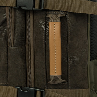 Bric’s Life Underseat Backpack