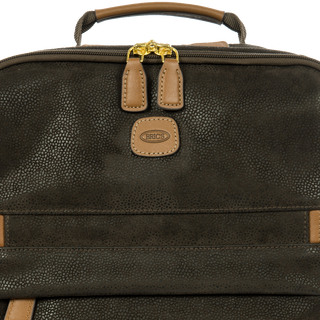 Bric’s Life Underseat Backpack