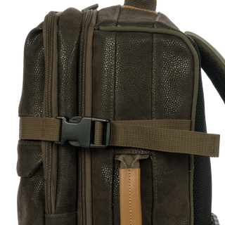 Bric’s Life Underseat Backpack