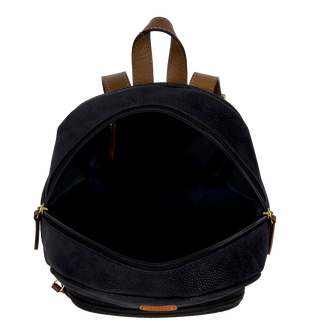 Bric's Life Small Valentina Backpack