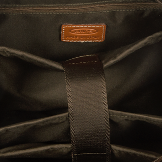  Bric's Life Ladies 15.6" Laptop Bag