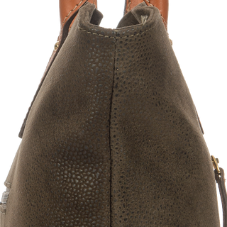  Bric's Life Ladies 15.6" Laptop Bag