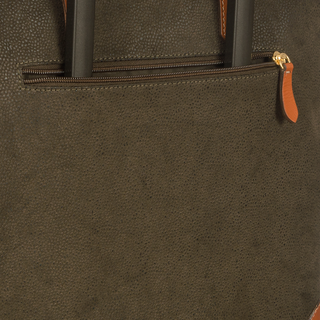  Bric's Life Ladies 15.6" Laptop Bag