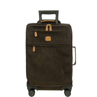 
                  Small Suitcase
              
