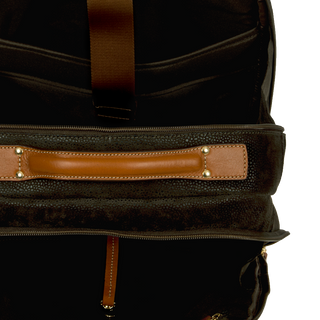 Bric's Life 15" Laptop Backpack 2Cpt