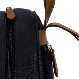 Bric's Life Small Valentina Backpack
