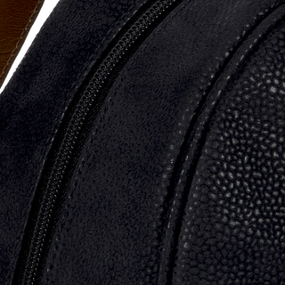 Bric's Life Small Valentina Backpack