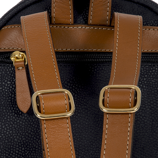 Bric's Life Small Valentina Backpack