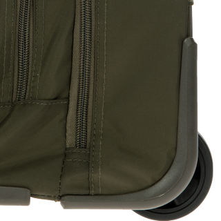  Bric's X-Travel 2 Wheel Pilot Trolley