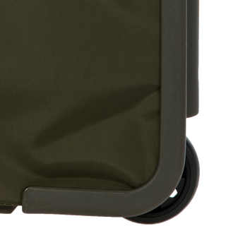  Bric's X-Travel 45cm 2 Wheel Underseat Suitcase