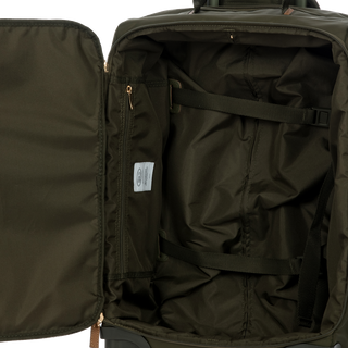 Bric's X-Travel 71cm Large Trolley