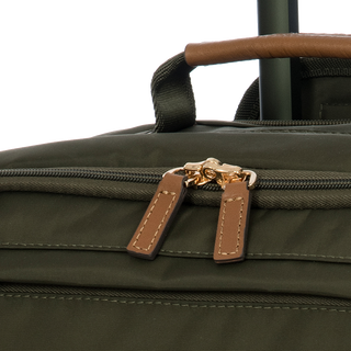 Bric's X-Travel 71cm Large Trolley