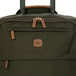 Bric's X-Travel 71cm Large Trolley