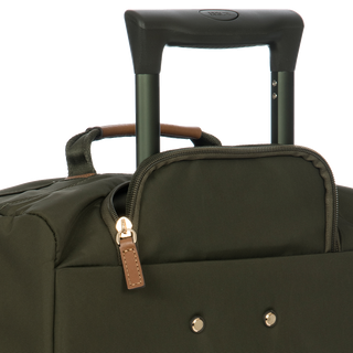 Bric's X-Travel 71cm Large Trolley