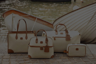 Bric's Brand Page