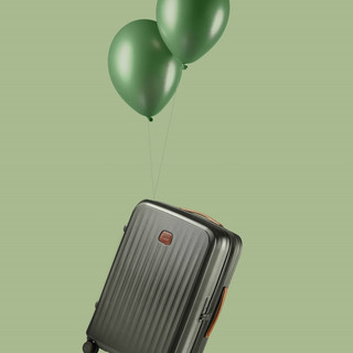 Bric's Taormina 75cm Large Suitcase