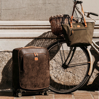 Bric’s Life Underseat Backpack