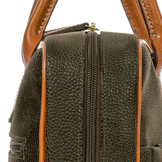 Bric's Life 15.6" Laptop Briefcase