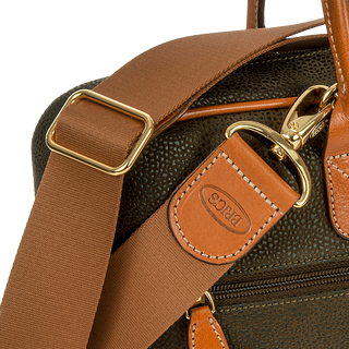 Bric's Life 15.6" Laptop Briefcase