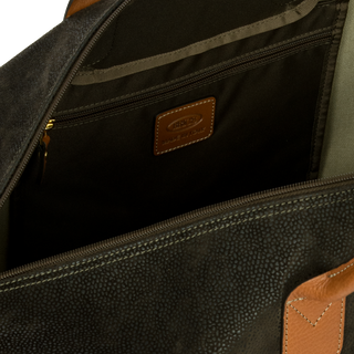 Bric's Life Duffle Bag