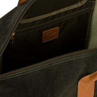 Bric's LIfe Premium Interior