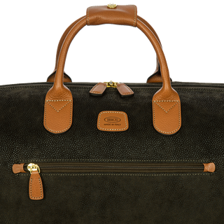 Bric's Life Duffle Bag