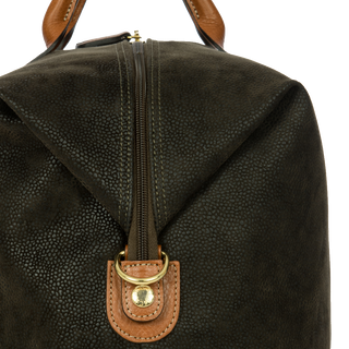 Bric's Life Duffle Bag