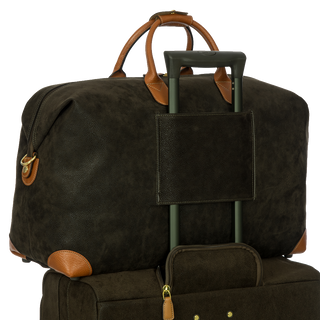 Bric's Life Duffle Bag