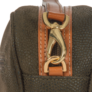  Bric's Life Mini Shoulder Bag