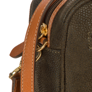  Bric's Life Mini Shoulder Bag