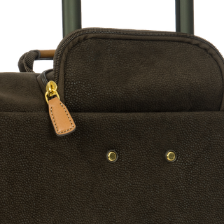 
                  Bric's Life 71cm Medium Suitcase
              