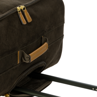 Bric's Life 71cm Medium Suitcase