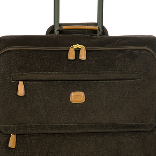 Bric's Life 71cm Medium Suitcase
