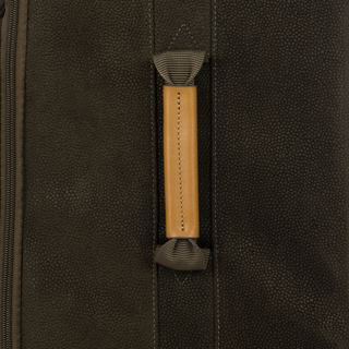 Bric's Life 71cm Medium Suitcase