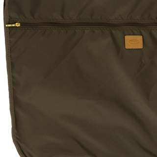 Bric's Life 71cm Medium Suitcase