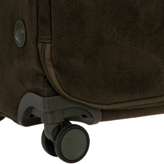 Bric's Life 71cm Medium Suitcase