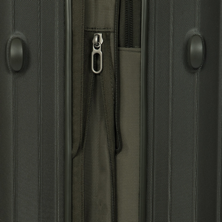 Bric's Taormina 75cm Large Suitcase