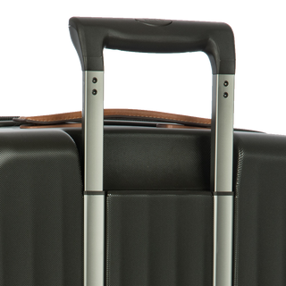 
                  Bric's Taormina 75cm Large Suitcase
              