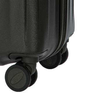 Bric's Taormina 75cm Large Suitcase