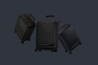 Bric's Taormina Collection Page