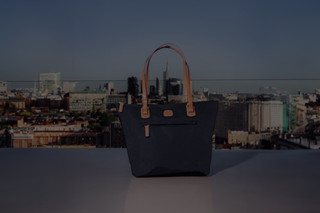 Bric's X-Collection