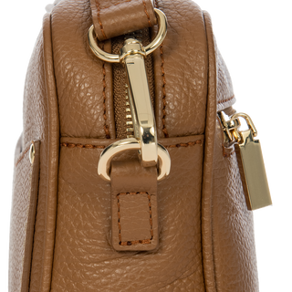 Bric's Gondola Magnolia Bag