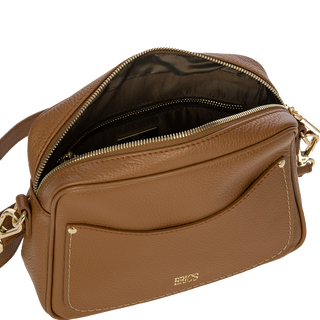 Bric's Gondola Magnolia Bag