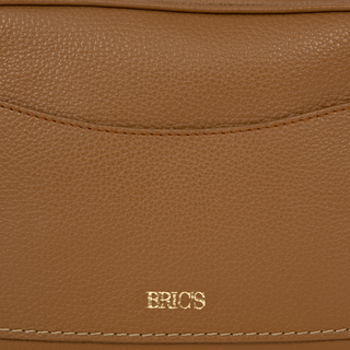 Bric's Gondola Magnolia Bag