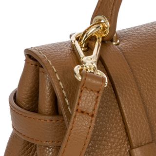 Bric's Gondola Ninfea Bag